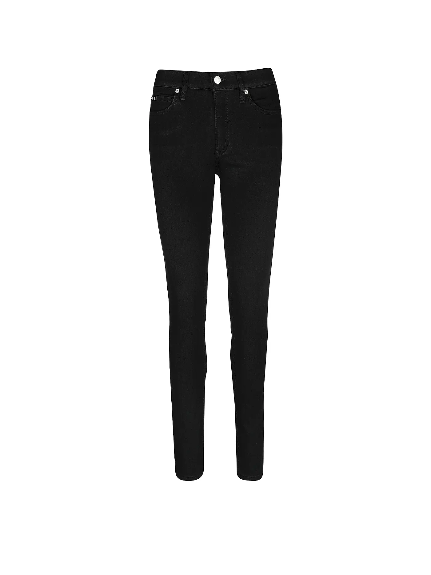 CALVIN KLEIN JEANS | Jeans Skinny Fit | 